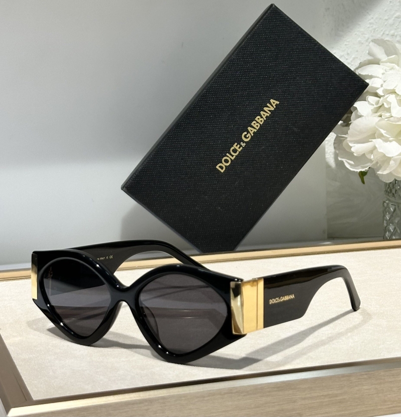 Dior Sunglasses